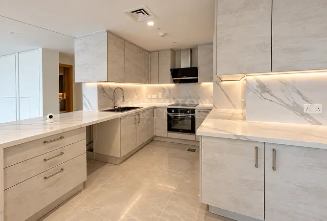151348502 - Property Image 3