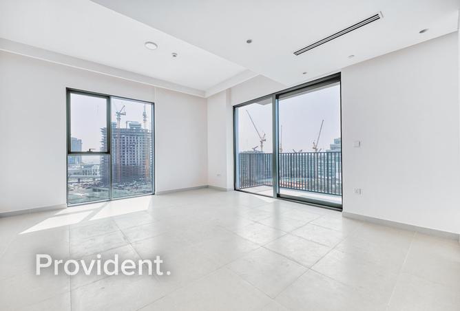 66694502 - Property Image 3