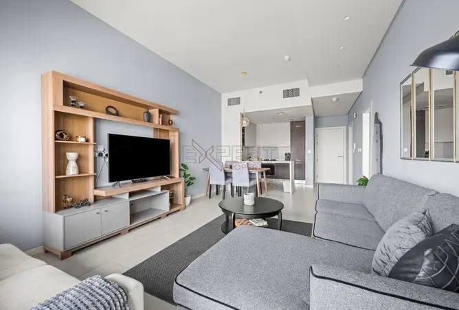 158246838 - Property Image 3