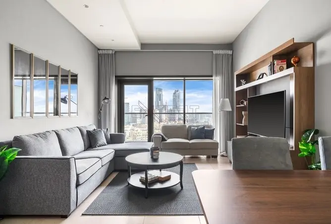 158246838 - Property Image 2