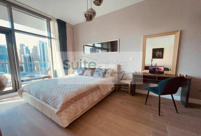 57347133 - Property Main Image