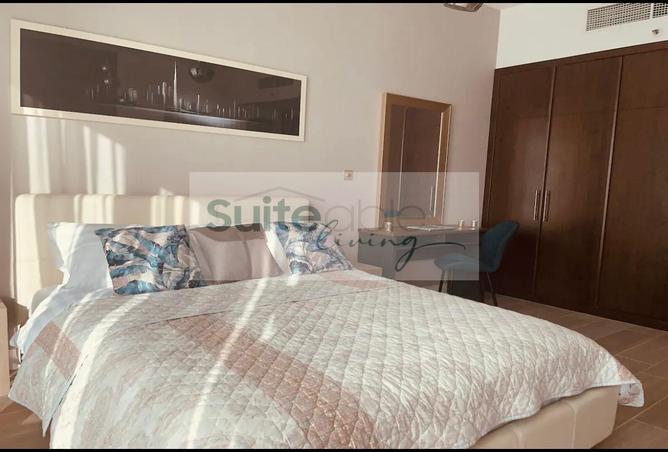 57347133 - Property Image 2