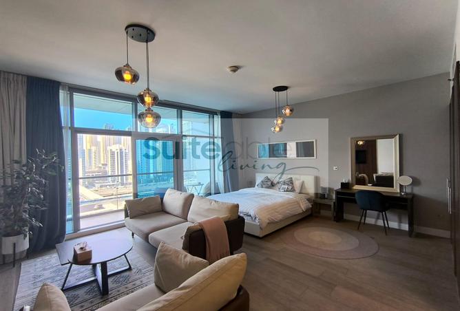 57347133 - Property Image 3