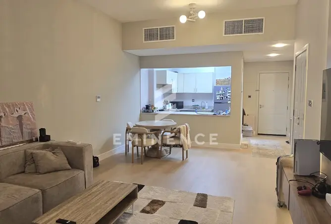 155530708 - Property Image 3