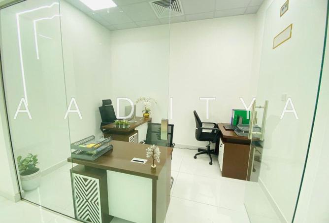 87458270 - صورة العقار 2