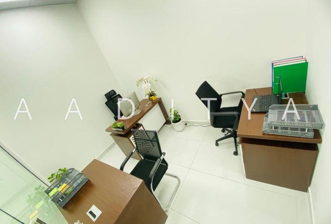 87458270 - صورة العقار 3