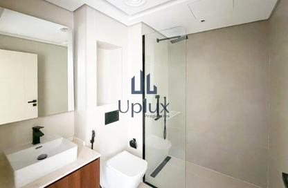 Apartment - 2 Bedrooms - 2 Bathrooms for rent in PG One - Al Furjan - Dubai