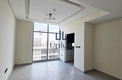 Apartment - 2 Bedrooms - 2 Bathrooms for rent in PG One - Al Furjan - Dubai