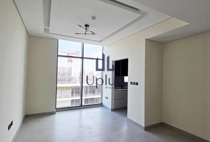 71497590 - Property Image 3