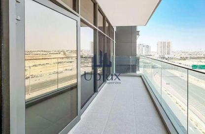 Apartment - 2 Bedrooms - 2 Bathrooms for rent in PG One - Al Furjan - Dubai