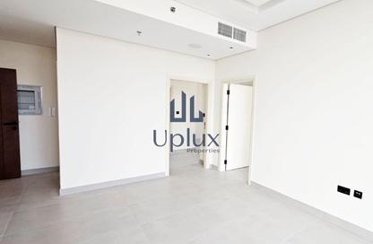 Apartment - 2 Bedrooms - 2 Bathrooms for rent in PG One - Al Furjan - Dubai