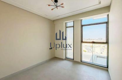 Apartment - 2 Bedrooms - 2 Bathrooms for rent in PG One - Al Furjan - Dubai