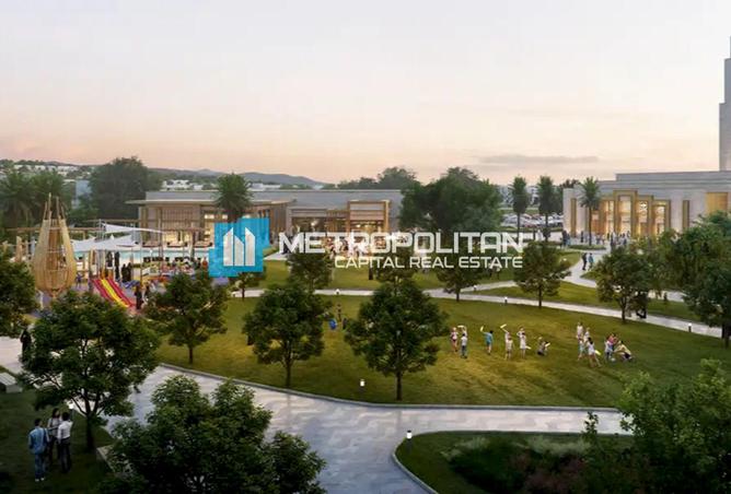 72308211 - Property Main Image