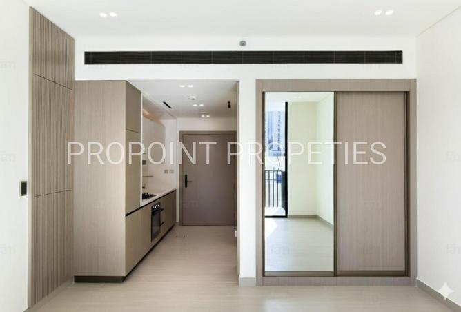 16119286 - Property Image 2