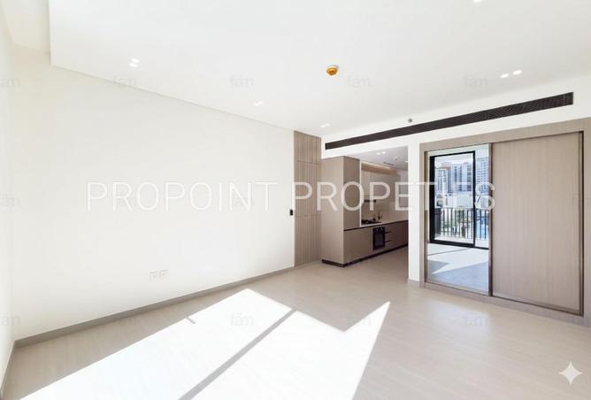 16119286 - Property Main Image