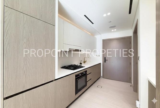 16119286 - Property Image 3