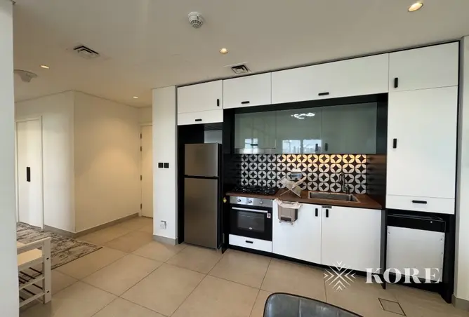 145980868 - Property Image 3
