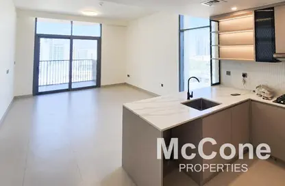 Apartment - 1 Bedroom - 2 Bathrooms for rent in Hadley Heights - District 11 - Jumeirah Village Circle - Dubai