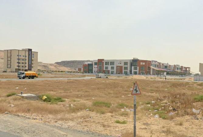 15937525 - صورة العقار 3