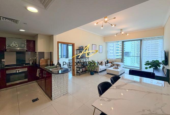 115920343 - Property Image 2