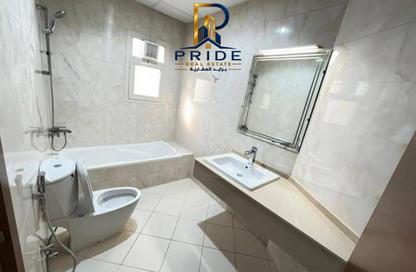 Apartment - 2 - 3 for rent in The Icon Casa 2 - Al Rashidiya 3 - Al Rashidiya - Ajman Apartment - 2 - 3 for rent in The Icon Casa 2 - Al Rashidiya 3 - Al Rashidiya - Ajman