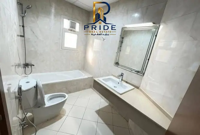 146906088 - Property Image 2