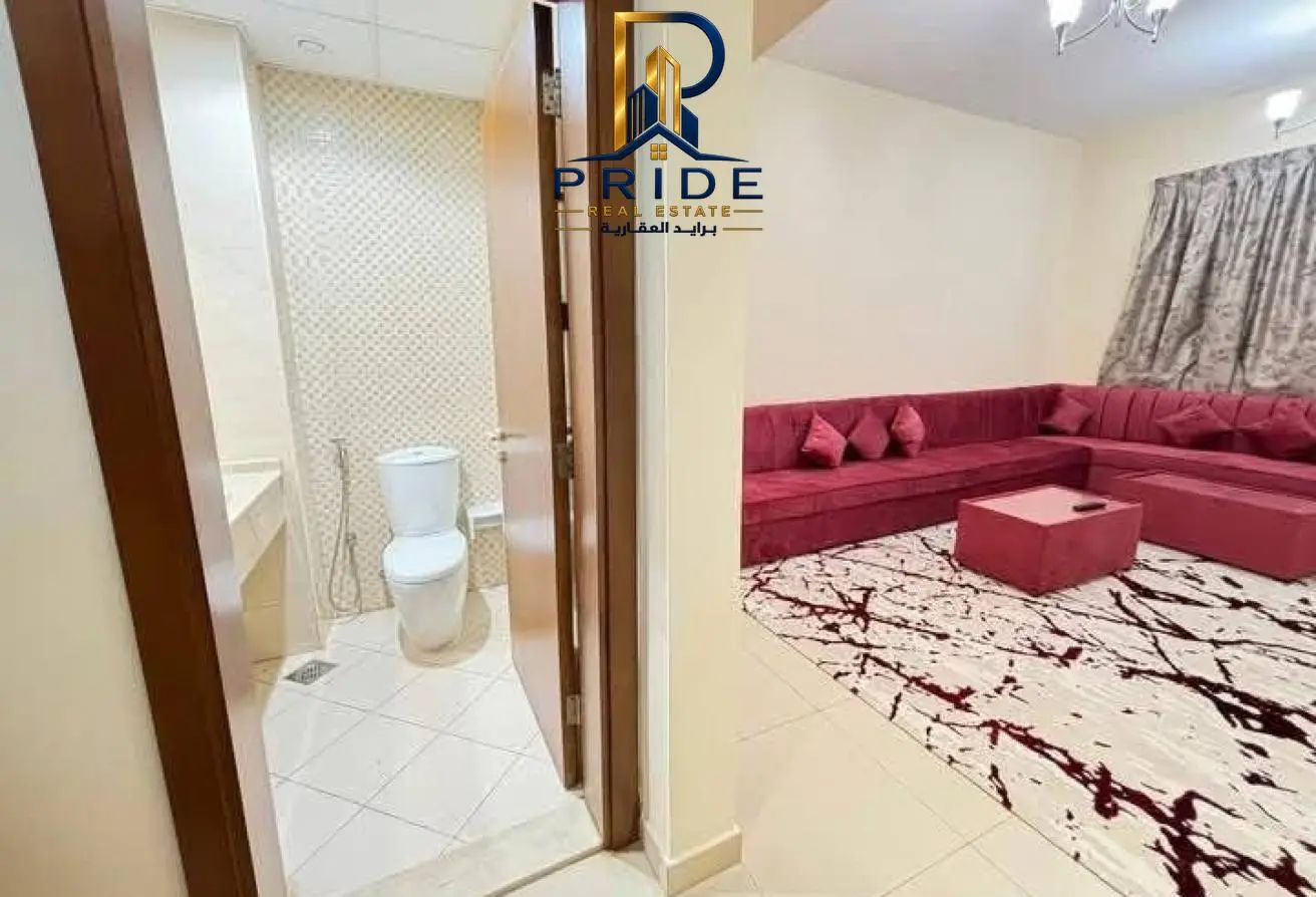 146906088 - Property Main Image