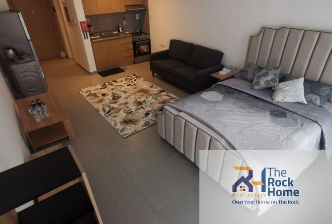 119050003 - Property Main Image