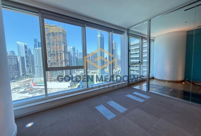 141891434 - Property Image 3