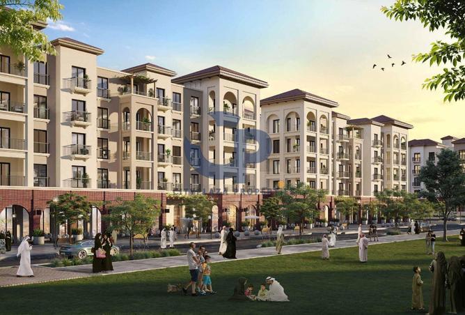 16236973 - Property Main Image