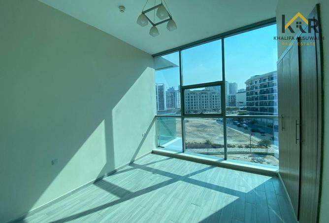 76172713 - صورة العقار 3