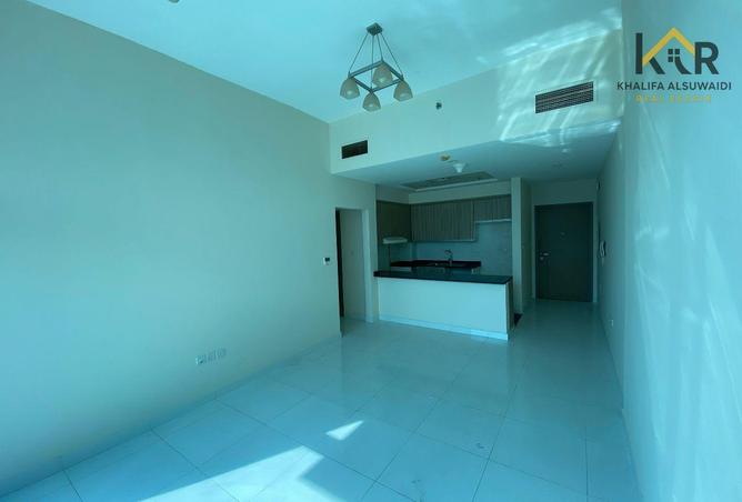 76172713 - صورة العقار 2