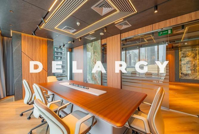 76576923 - صورة العقار 3