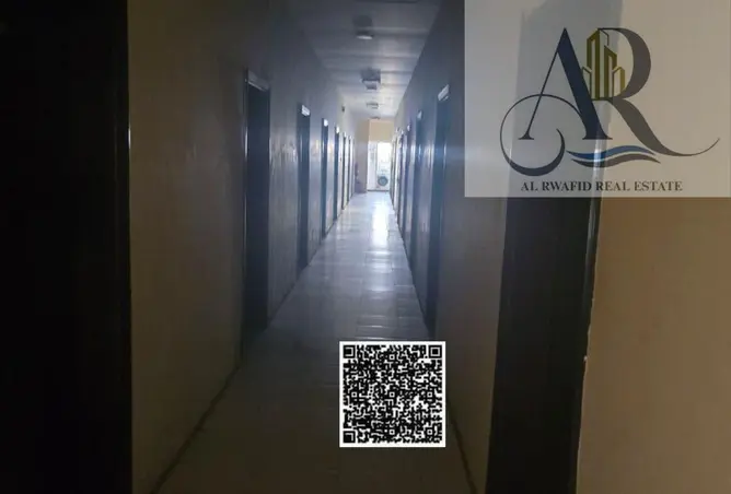 159164808 - صورة العقار 3
