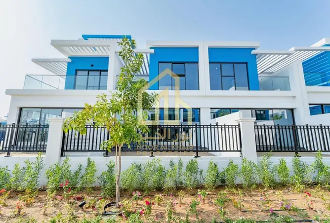 151908949 - Property Image 2
