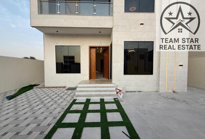 136537627 - Property Image 2