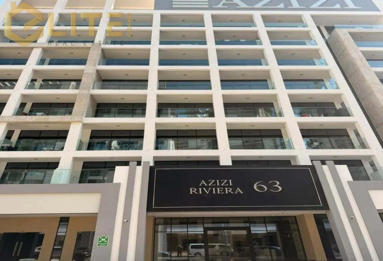 109049383 - Property Main Image