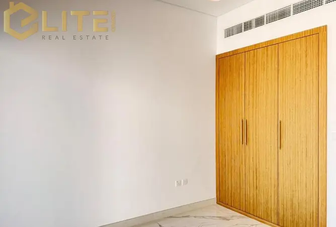 109049383 - Property Image 3