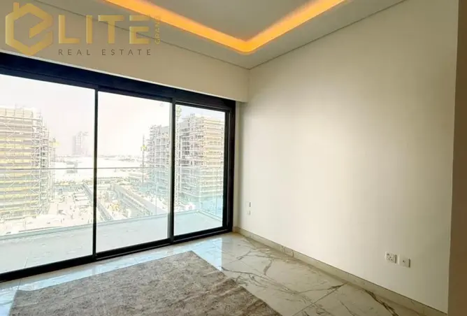 109049383 - Property Image 2