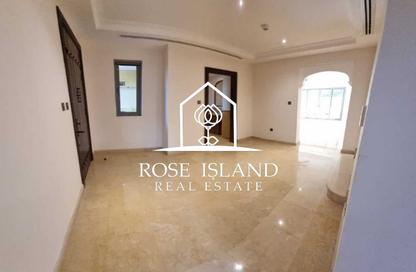 Townhouse - 4 Bedrooms - 5 Bathrooms for sale in Saadiyat Beach Villas - Saadiyat Beach - Saadiyat Island - Abu Dhabi