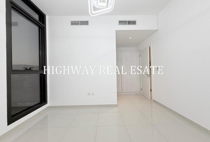 145066624 - Property Image 2