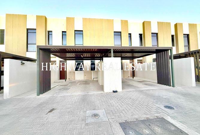145066624 - Property Main Image