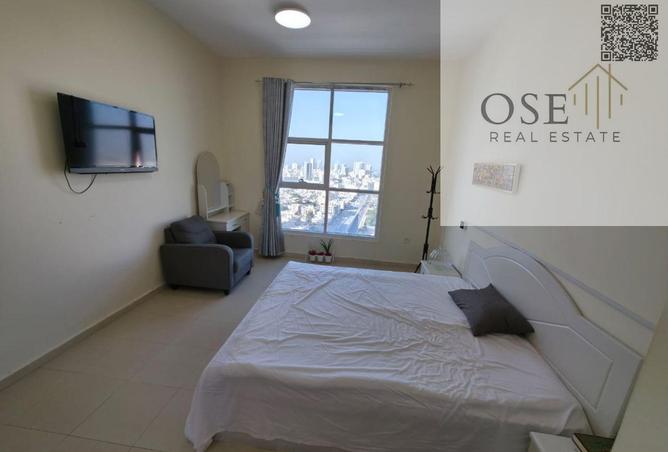 89177003 - Property Image 2