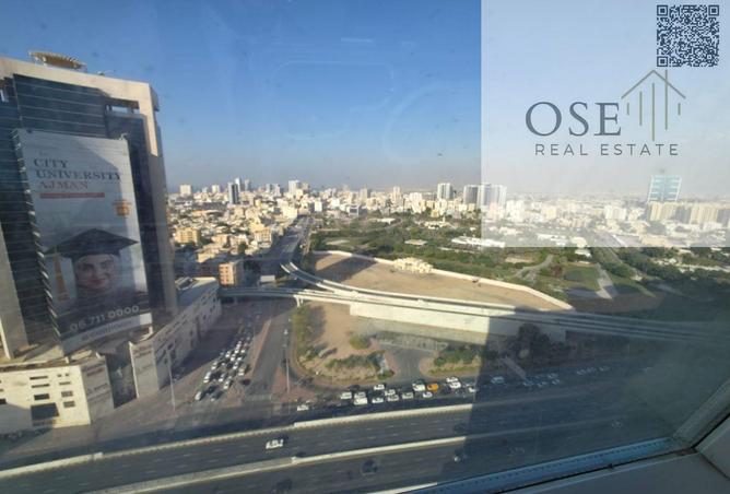 89177003 - Property Main Image