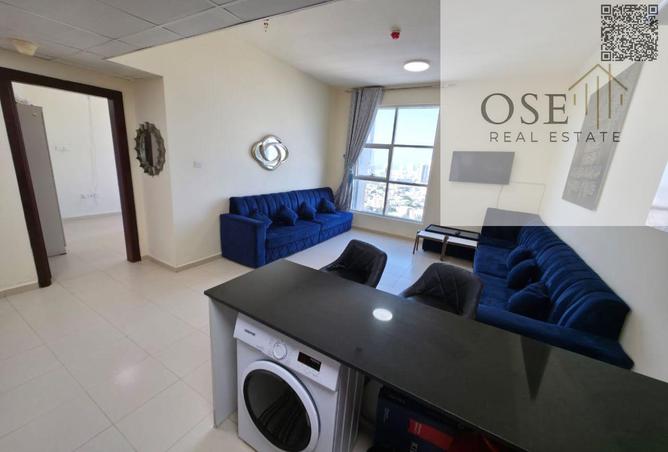 89177003 - Property Image 3