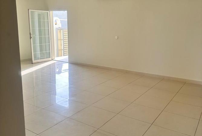 138764806 - Property Image 2