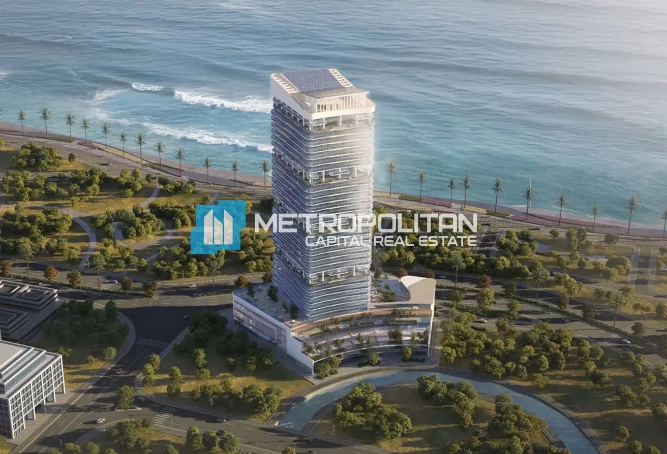 146444337 - Property Main Image
