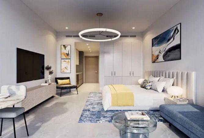 62454826 - صورة العقار 3