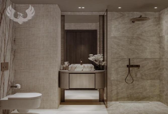 80702753 - Property Image 3