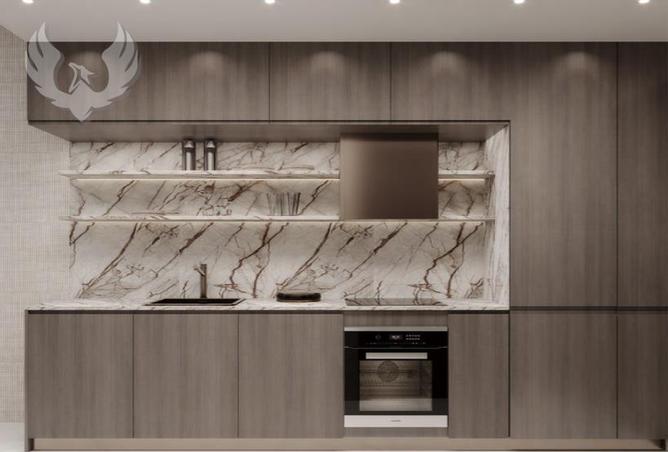 80702753 - Property Image 2